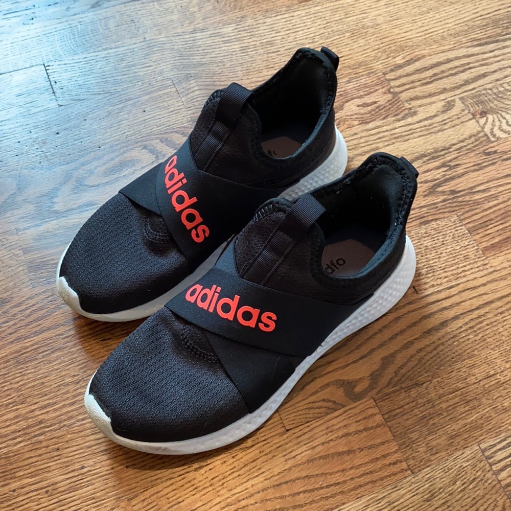 Adidas Puremotion Adapt Shoes